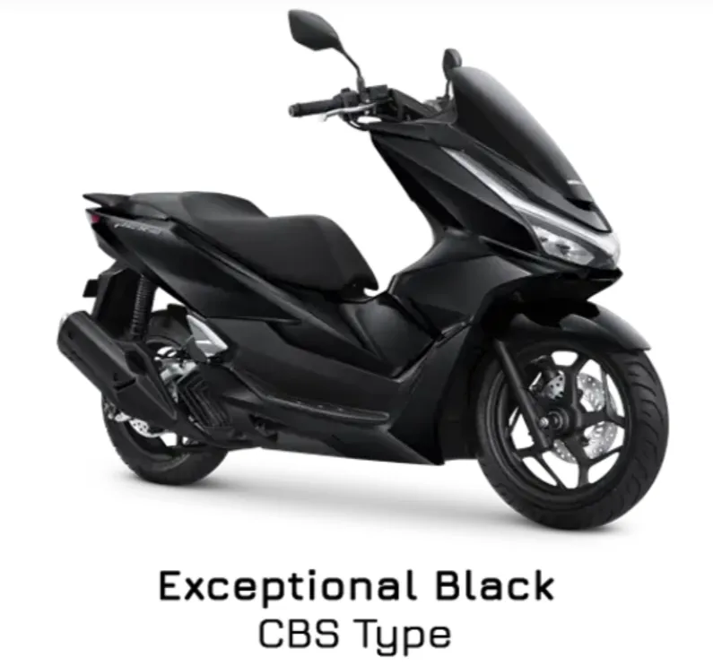 Hitam